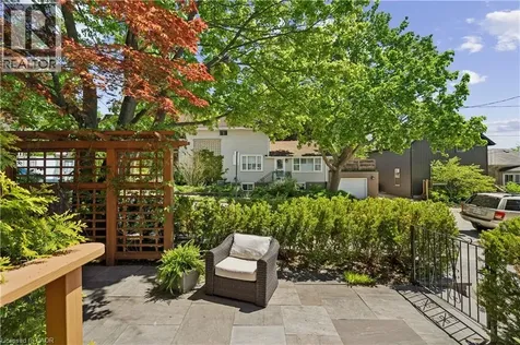 38 Kirkland Street Guelph ON N1H 4Y1