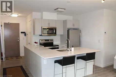 479 Charlton Avenue East Hamilton ON L8N 0B4