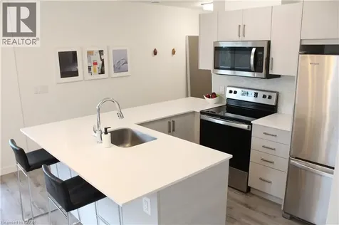479 Charlton Avenue East Hamilton ON L8N 0B4