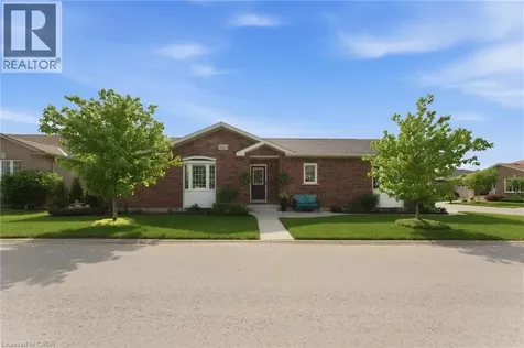 3965 Durban Lane Vineland ON L0R 2C0