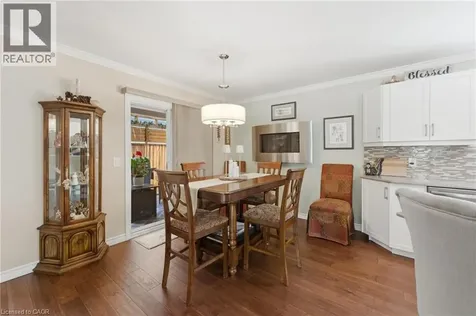 3965 Durban Lane Vineland ON L0R 2C0