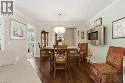 3965 Durban Lane Vineland ON L0R 2C0