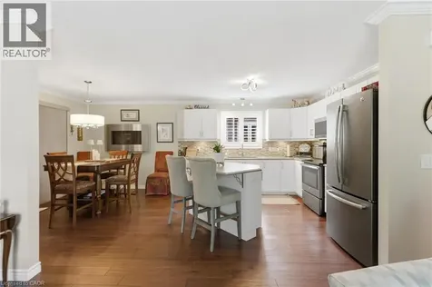 3965 Durban Lane Vineland ON L0R 2C0