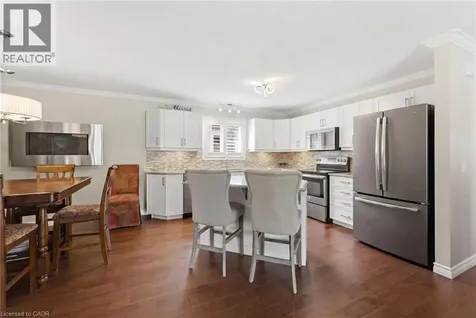 3965 Durban Lane Vineland ON L0R 2C0