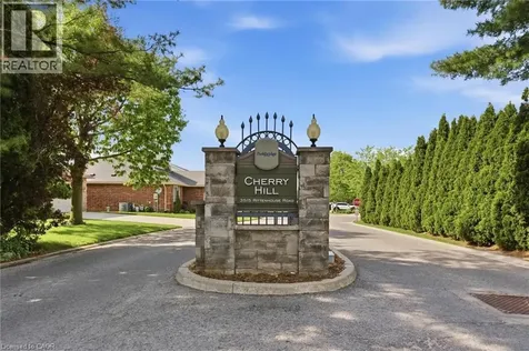3965 Durban Lane Vineland ON L0R 2C0