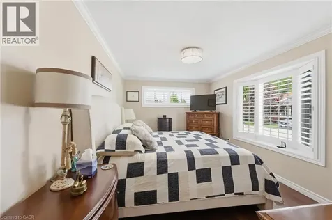 3965 Durban Lane Vineland ON L0R 2C0