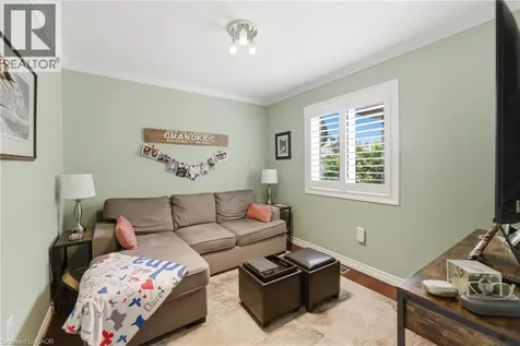 3965 Durban Lane Vineland ON L0R 2C0