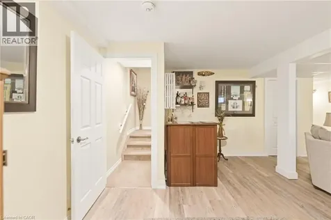 3965 Durban Lane Vineland ON L0R 2C0