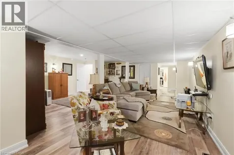 3965 Durban Lane Vineland ON L0R 2C0