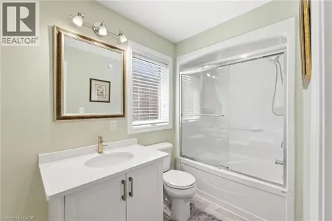 3965 Durban Lane Vineland ON L0R 2C0