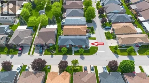 3965 Durban Lane Vineland ON L0R 2C0