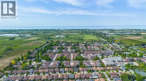 3965 Durban Lane Vineland ON L0R 2C0