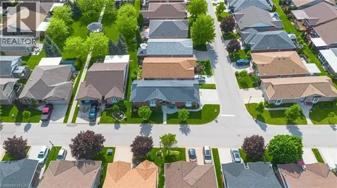 3965 Durban Lane Vineland ON L0R 2C0