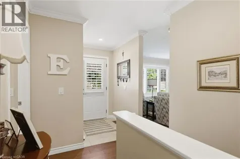 3965 Durban Lane Vineland ON L0R 2C0