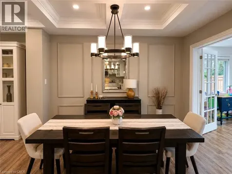 107 Rosslinn Road Cambridge ON N1S 3K3
