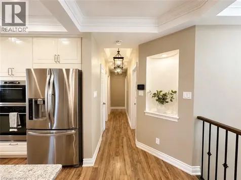 107 Rosslinn Road Cambridge ON N1S 3K3