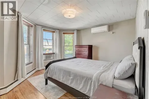 394 Cameron Avenue Windsor ON N9B 1Y7