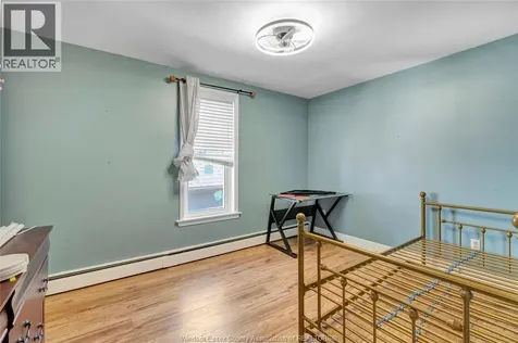 394 Cameron Avenue Windsor ON N9B 1Y7