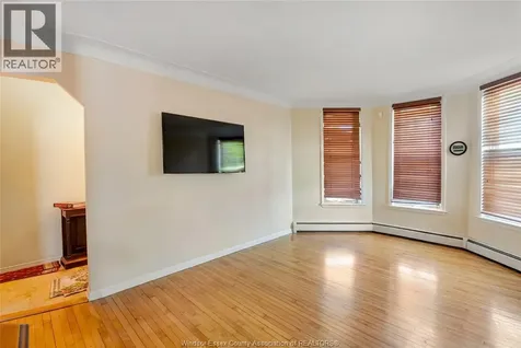 394 Cameron Avenue Windsor ON N9B 1Y7