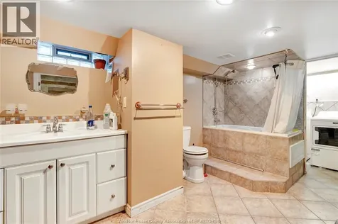 394 Cameron Avenue Windsor ON N9B 1Y7