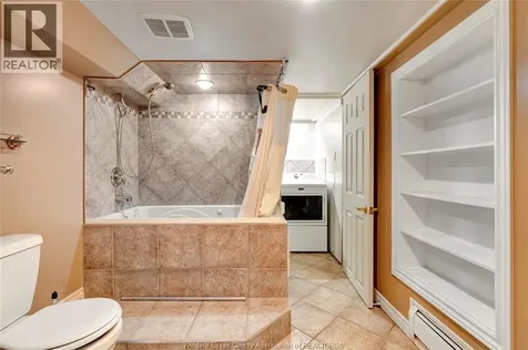 394 Cameron Avenue Windsor ON N9B 1Y7