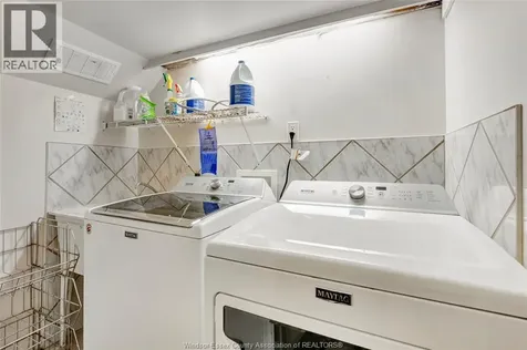 394 Cameron Avenue Windsor ON N9B 1Y7