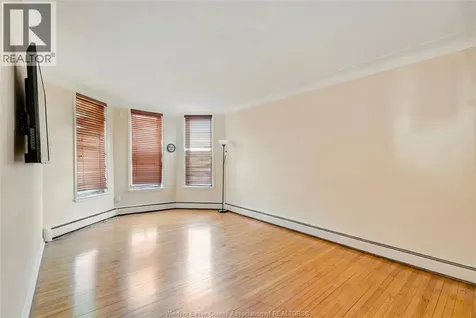 394 Cameron Avenue Windsor ON N9B 1Y7