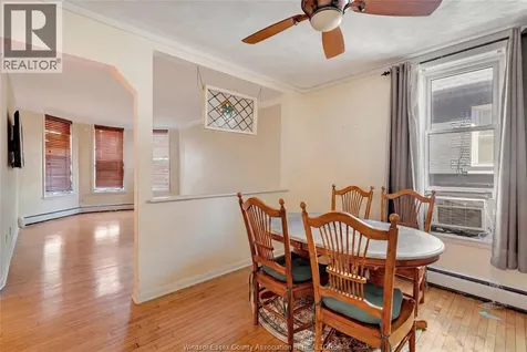 394 Cameron Avenue Windsor ON N9B 1Y7