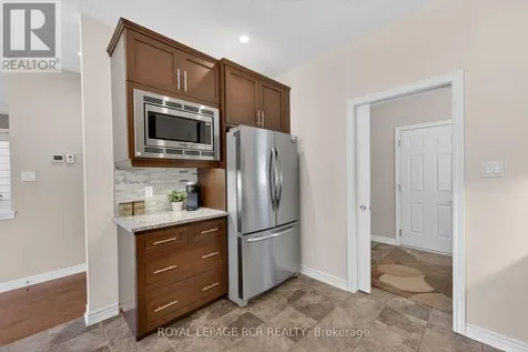 35 St. Paul's Place Orangeville ON L9W 0A5