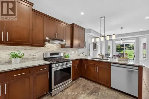 35 St. Paul's Place Orangeville ON L9W 0A5
