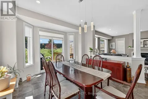 35 St. Paul's Place Orangeville ON L9W 0A5