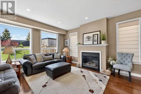 35 St. Paul's Place Orangeville ON L9W 0A5