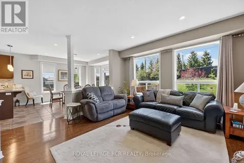 35 St. Paul's Place Orangeville ON L9W 0A5