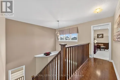 35 St. Paul's Place Orangeville ON L9W 0A5