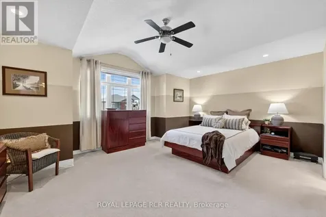 35 St. Paul's Place Orangeville ON L9W 0A5