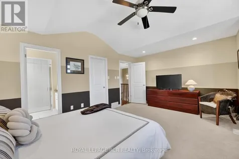 35 St. Paul's Place Orangeville ON L9W 0A5