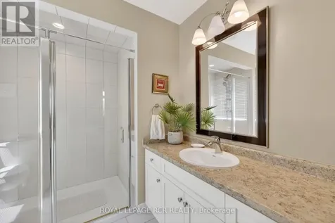 35 St. Paul's Place Orangeville ON L9W 0A5