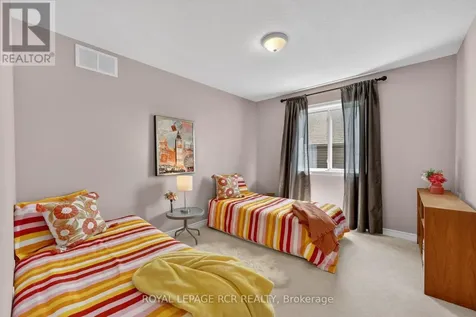 35 St. Paul's Place Orangeville ON L9W 0A5