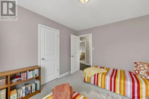 35 St. Paul's Place Orangeville ON L9W 0A5