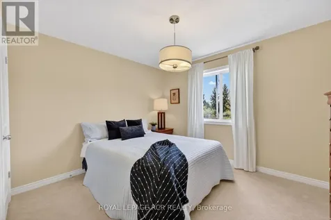 35 St. Paul's Place Orangeville ON L9W 0A5