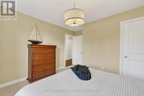 35 St. Paul's Place Orangeville ON L9W 0A5