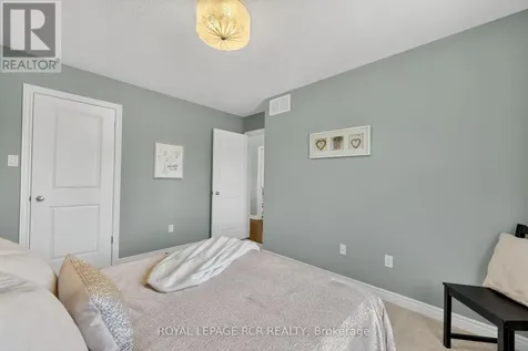 35 St. Paul's Place Orangeville ON L9W 0A5