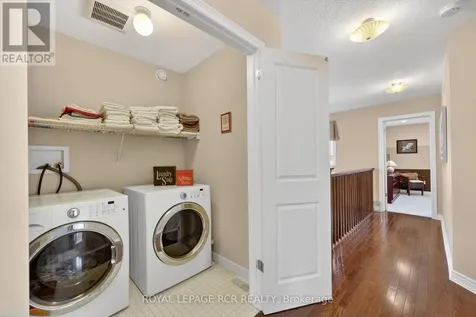 35 St. Paul's Place Orangeville ON L9W 0A5