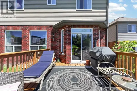 35 St. Paul's Place Orangeville ON L9W 0A5