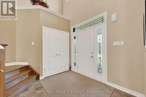 35 St. Paul's Place Orangeville ON L9W 0A5