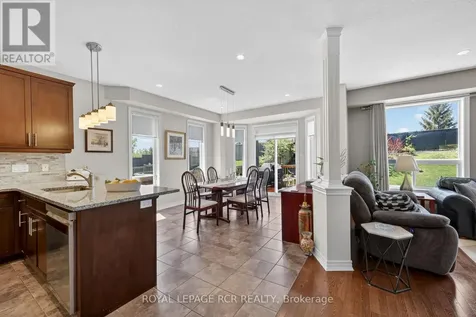 35 St. Paul's Place Orangeville ON L9W 0A5