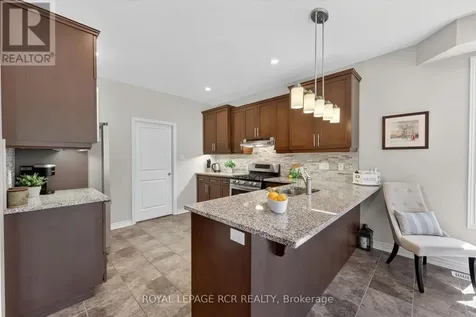 35 St. Paul's Place Orangeville ON L9W 0A5
