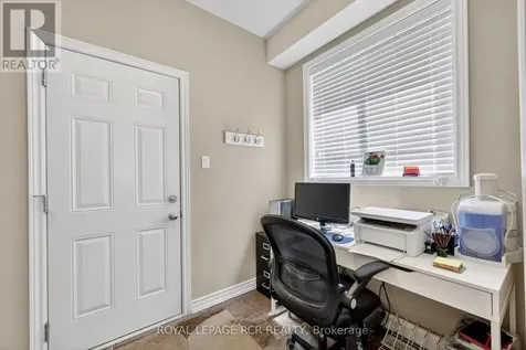 35 St. Paul's Place Orangeville ON L9W 0A5