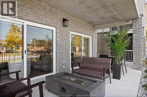 215 C Lesperance Road Tecumseh ON N8N 1W2