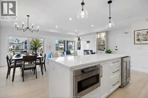 215 C Lesperance Road Tecumseh ON N8N 1W2